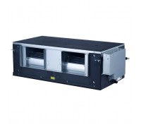Lessar LSM-H112DUA2H