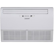 Lessar LSM-H112TUA2