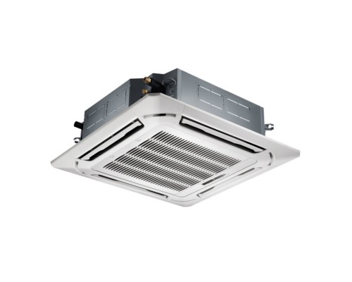 Lessar LSM-H140B4UA2/LZ-VB4OB