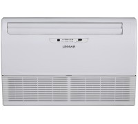 Lessar LSM-H140TUA2