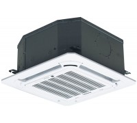 Lessar LSM-H22B4CUA2/LZ-VB4CТВ2