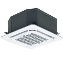 Lessar LSM-H22B4CUA2/LZ-VB4CТВ2