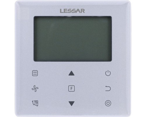 Lessar LSM-H22B4CUA2/LZ-VB4CТВ2