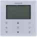 Lessar LSM-H22B4CUA2/LZ-VB4CТВ2