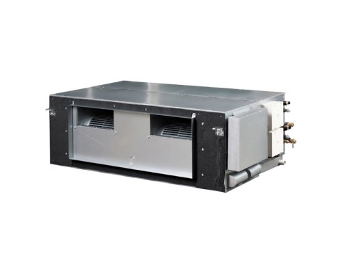 Lessar LSM-H280DUA2H