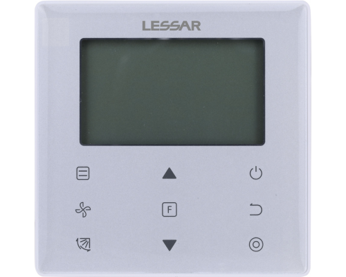 Lessar LSM-H280DUA2H