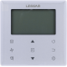 Lessar LSM-H280DUA2H