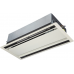 Lessar LSM-H36B2CUA2/LZ-VB2CTB2