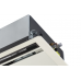Lessar LSM-H36B2CUA2/LZ-VB2CTB2