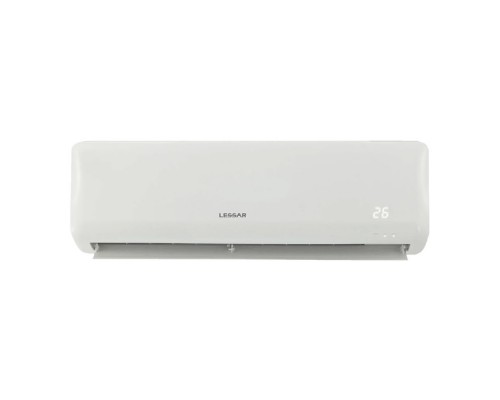 Lessar LSM-H36KUA2