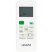 Lessar LSM-H45KUA2