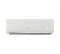Lessar LSM-H45KUA2