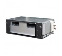 Lessar LSM-H560DUA2H