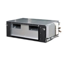Lessar LSM-H560DUA2H