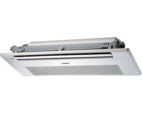 Lessar LSM-H56B1CUA2/LZ-VB1C2OB
