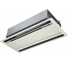 Lessar LSM-H56B2CUA2/LZ-VB2CTB2