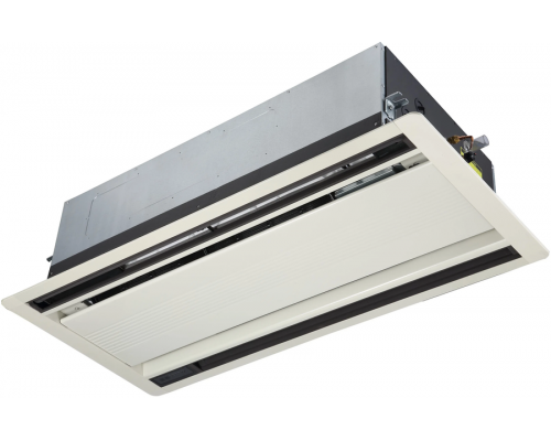 Lessar LSM-H56B2CUA2/LZ-VB2CTB2