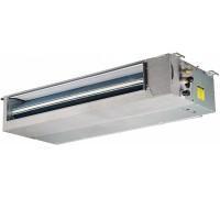 Lessar LSM-H56DUA2