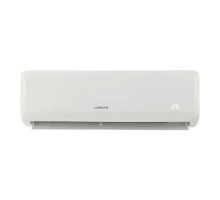Lessar LSM-H56KUA2