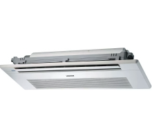 Lessar LSM-H71B1CUA2/LZ-VB1C2OB
