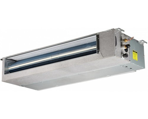 Lessar LSM-H71DUA2