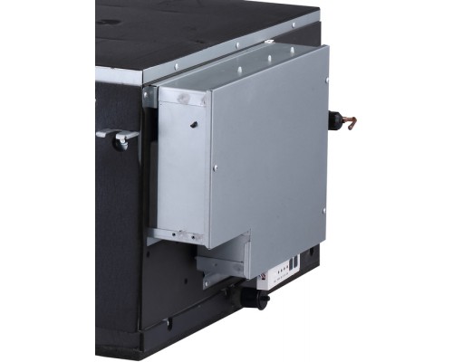 Lessar LSM-H71DUA2H