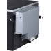 Lessar LSM-H71DUA2H