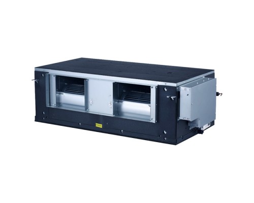 Lessar LSM-H71DUA2H