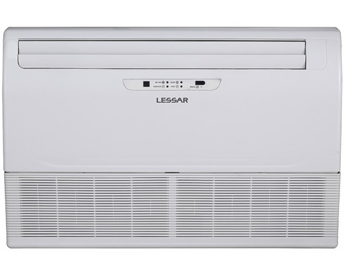 Lessar LSM-H71TUA2