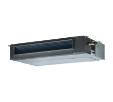 Lessar LSM-H80DUA2