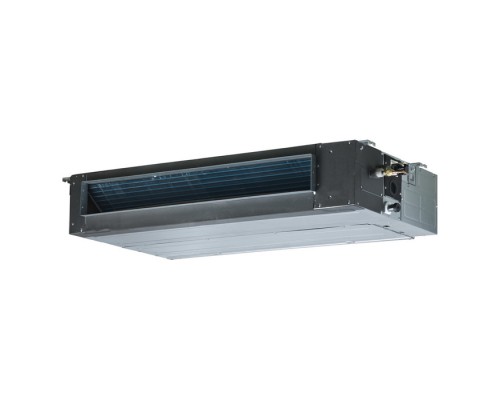 Lessar LSM-H80DUA2