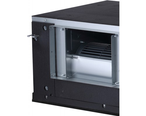 Lessar LSM-H80DUA2H