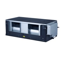 Lessar LSM-H80DUA2H