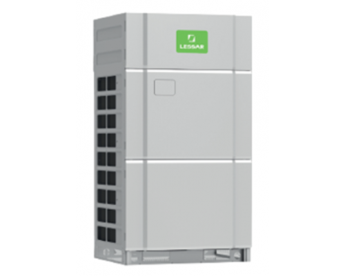 Lessar LUM-AHE224AUA-4