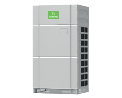Lessar LUM-AHE280AUA-4
