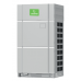 Lessar LUM-AHE280AUA-4