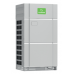 Lessar LUM-AHE450AUA-4