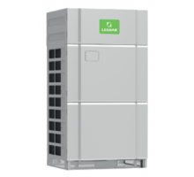 Lessar LUM-AHE615AUA-4