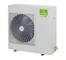 Lessar LUM-HE100ATA2-M