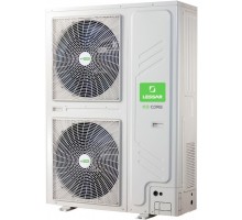 Lessar LUM-HE160ALA4-C