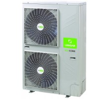 Lessar LUM-HE160ANA4-M
