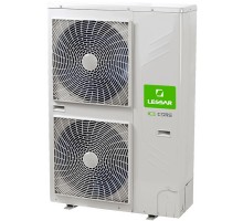 Lessar LUM-HE160ATA2-M