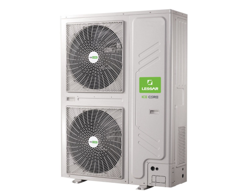 Lessar LUM-HE200ATA4-C