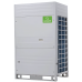 Lessar LUM-HE224AUA4-A