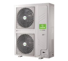 Lessar LUM-HE335ATA4-C