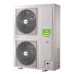 Lessar LUM-HE335ATA4-C