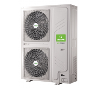 Lessar LUM-HE260ATA4-C