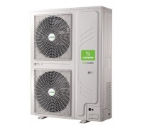 Lessar LUM-HE280ATA4-C