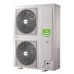 Lessar LUM-HE280ATA4-C