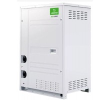 Lessar LUM-HE280WMA4-S